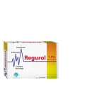 REGUROL 45 CÁP.  OFERTA LOTE CADUCIDAD 30/08/26